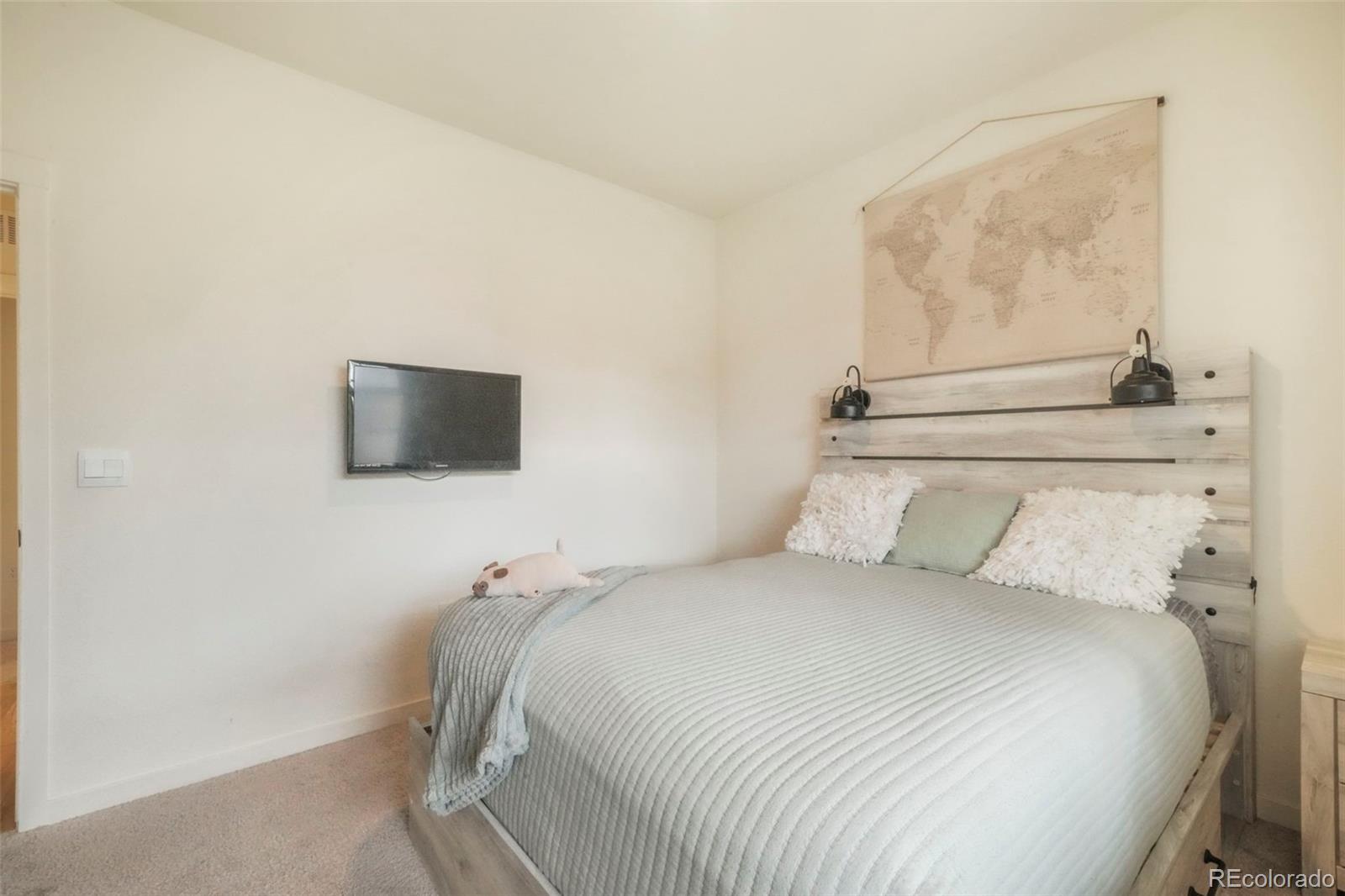 MLS Image #5 for 2130  indian balsam drive,monument, Colorado