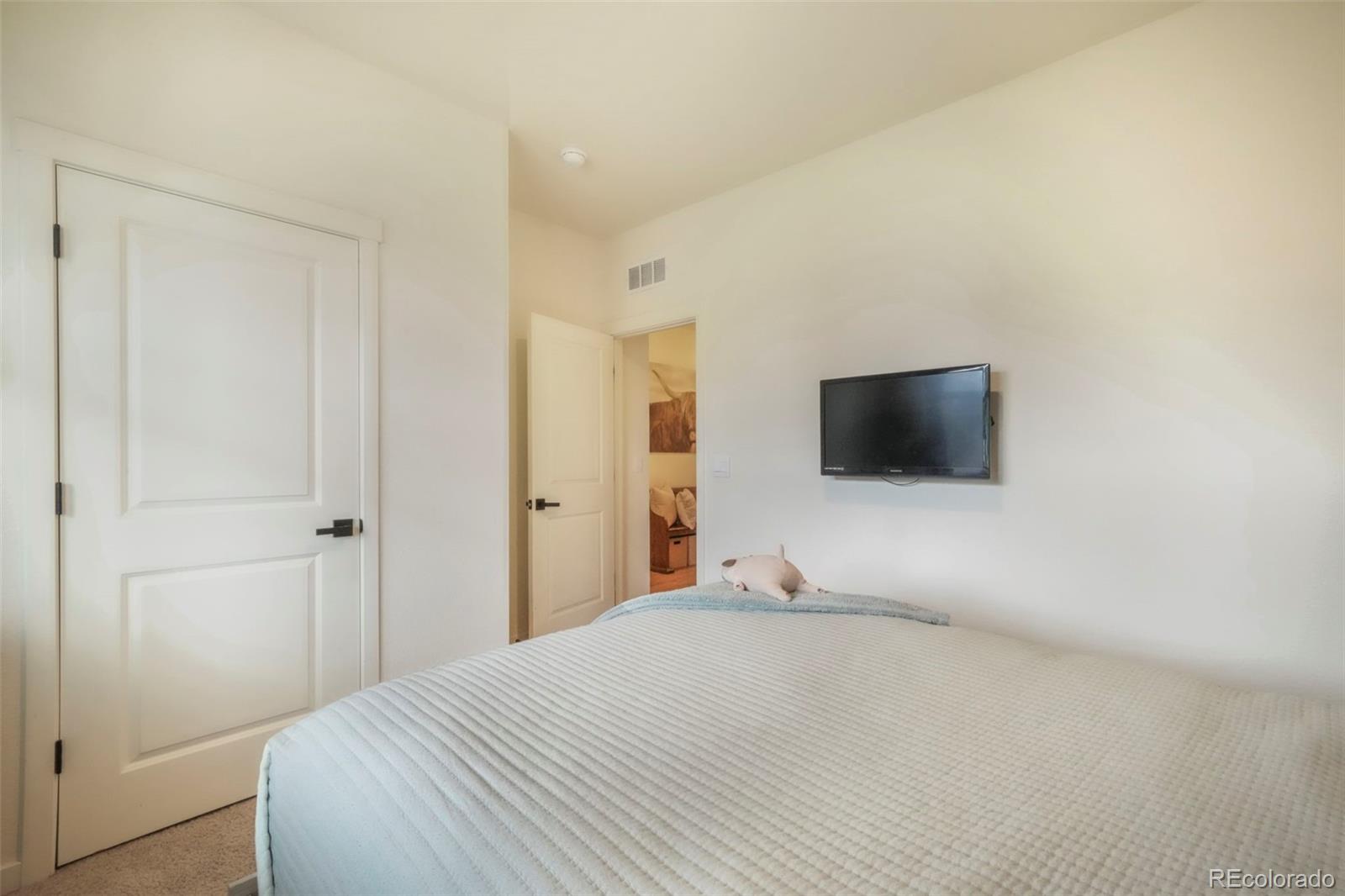 MLS Image #6 for 2130  indian balsam drive,monument, Colorado