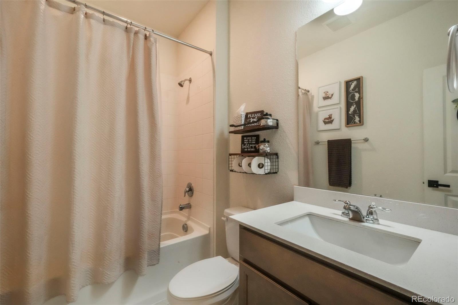 MLS Image #8 for 2130  indian balsam drive,monument, Colorado