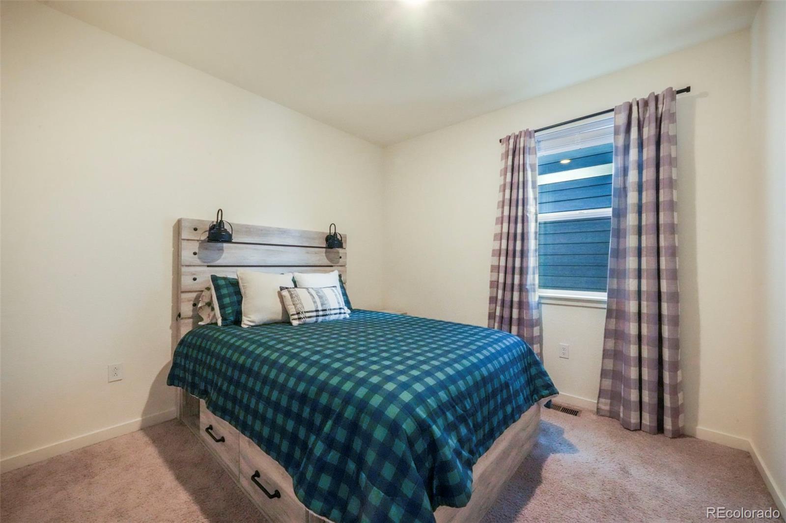 MLS Image #9 for 2130  indian balsam drive,monument, Colorado