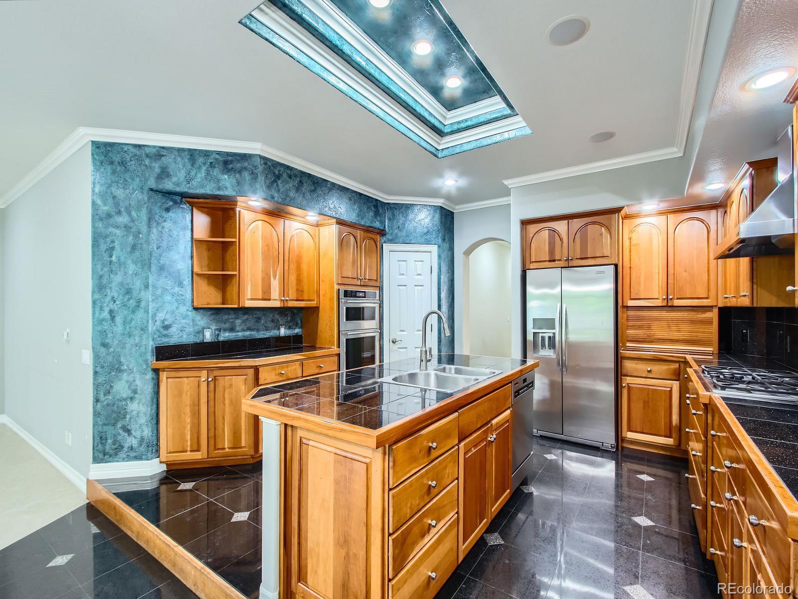 MLS Image #10 for 3810  urban street,wheat ridge, Colorado