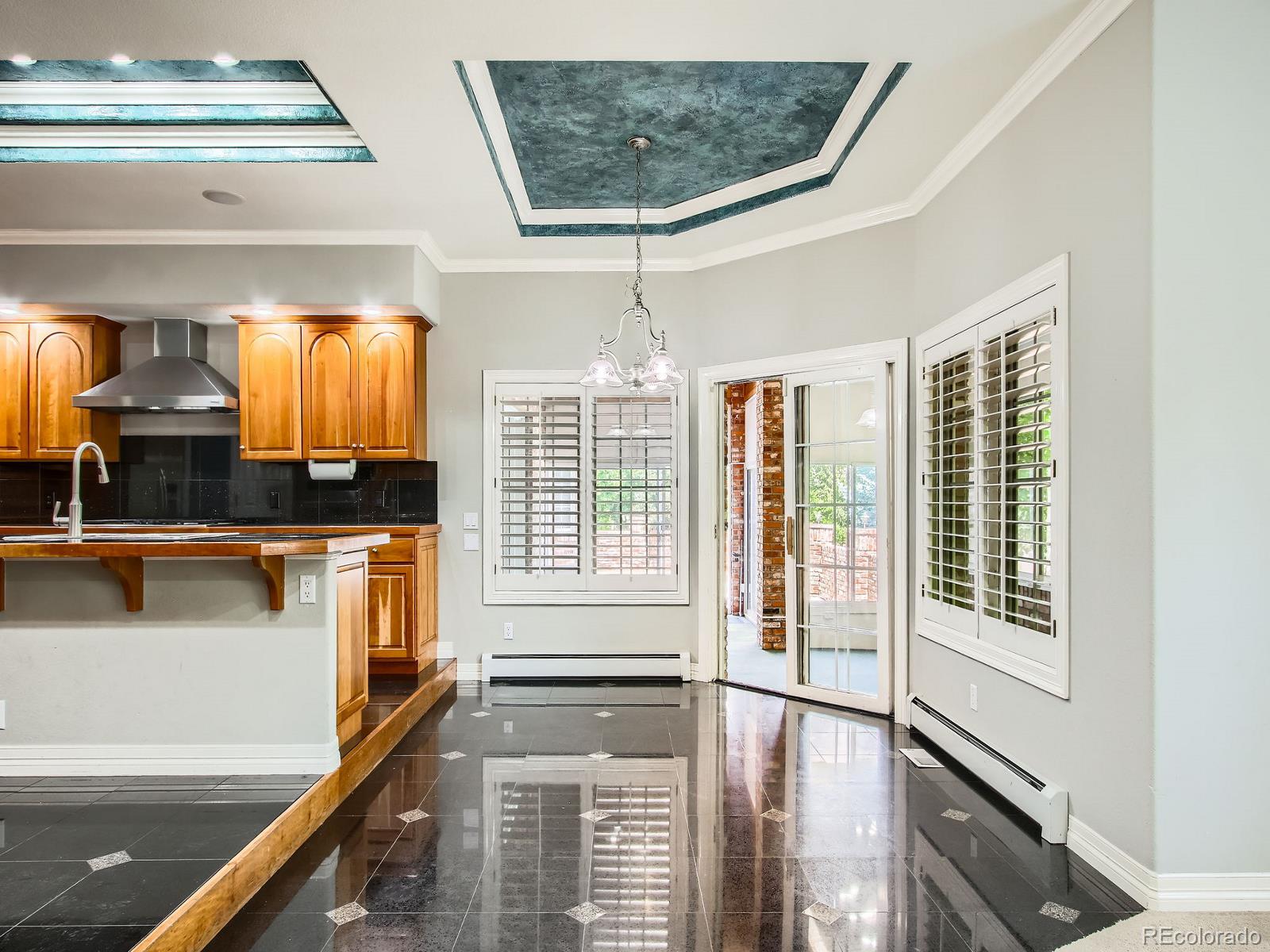 MLS Image #11 for 3810  urban street,wheat ridge, Colorado