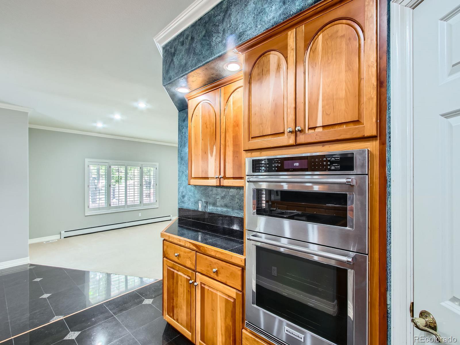 MLS Image #12 for 3810  urban street,wheat ridge, Colorado
