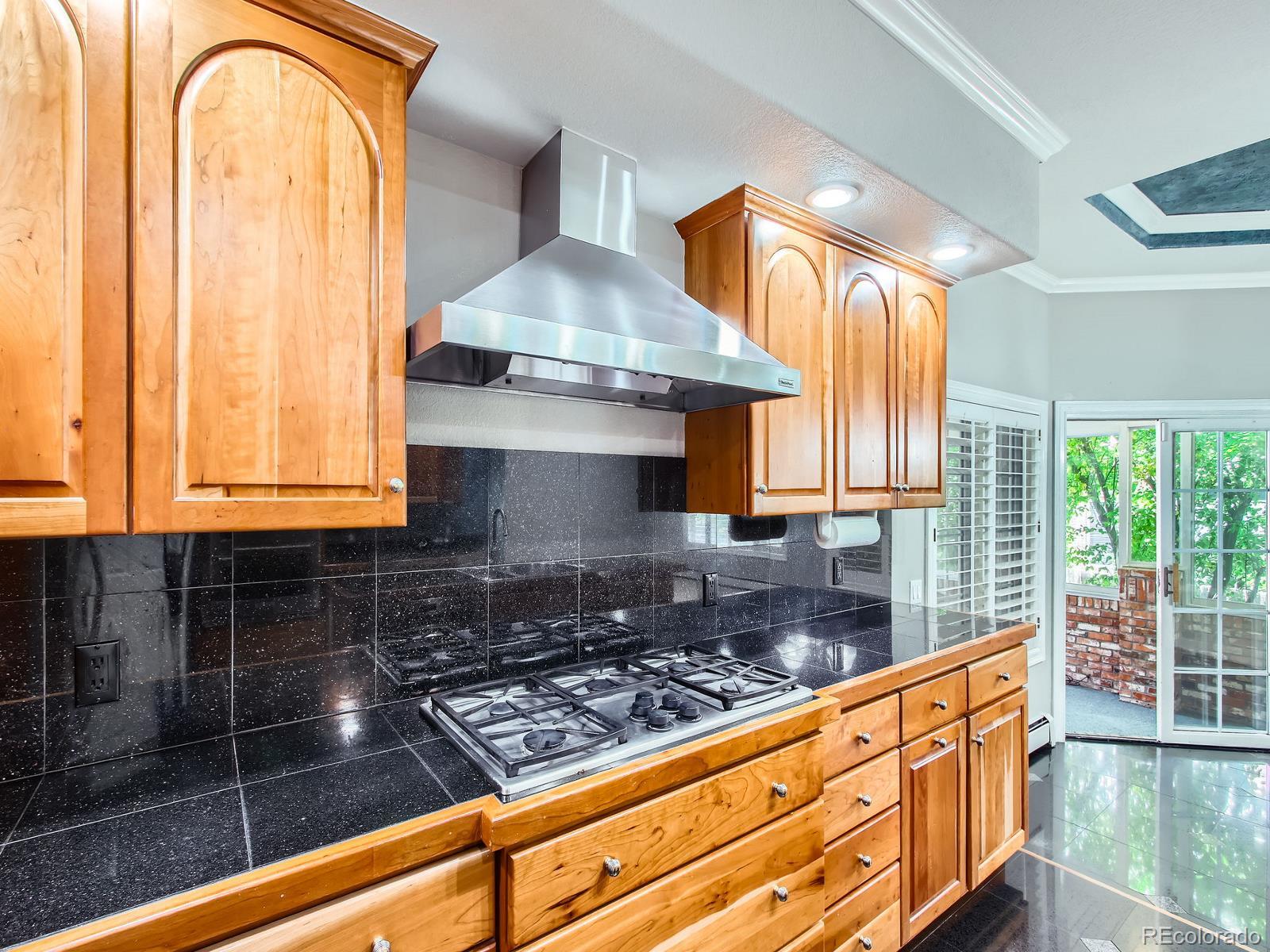 MLS Image #13 for 3810  urban street,wheat ridge, Colorado