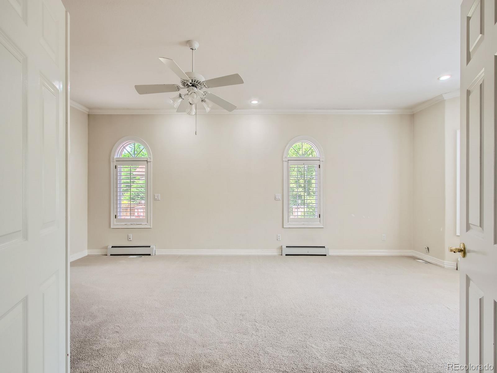 MLS Image #15 for 3810  urban street,wheat ridge, Colorado
