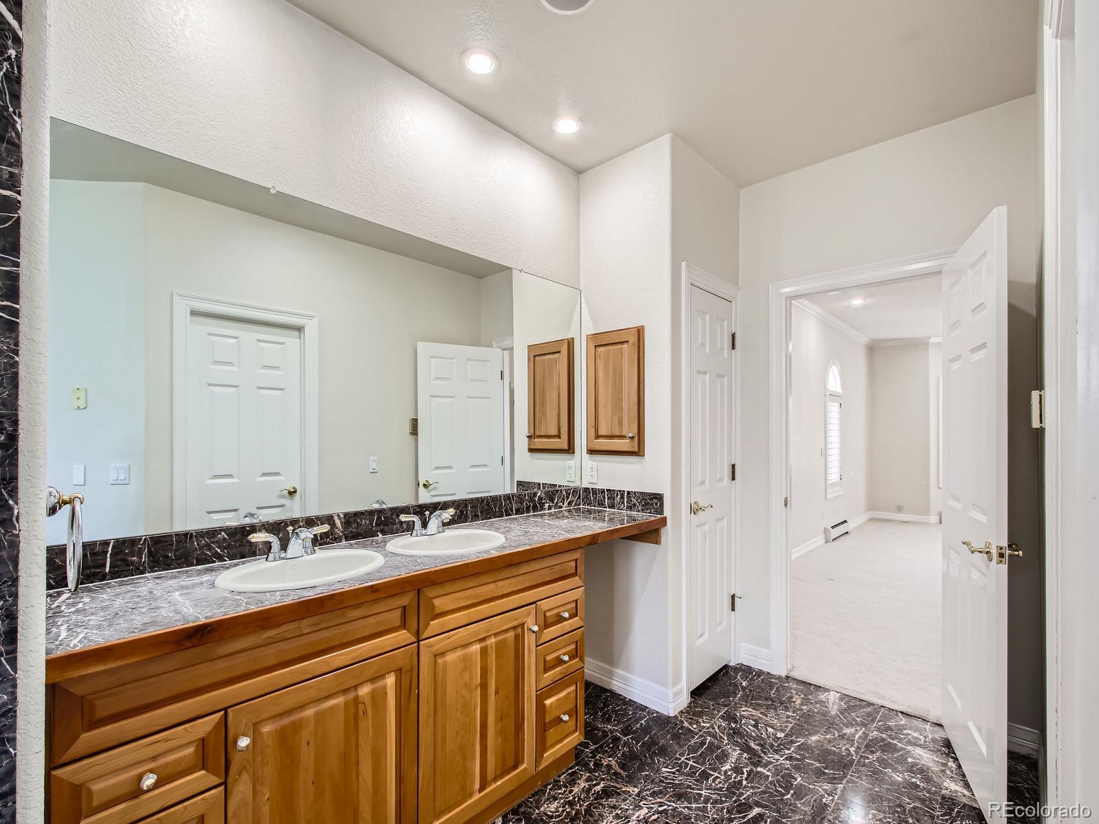 MLS Image #17 for 3810  urban street,wheat ridge, Colorado