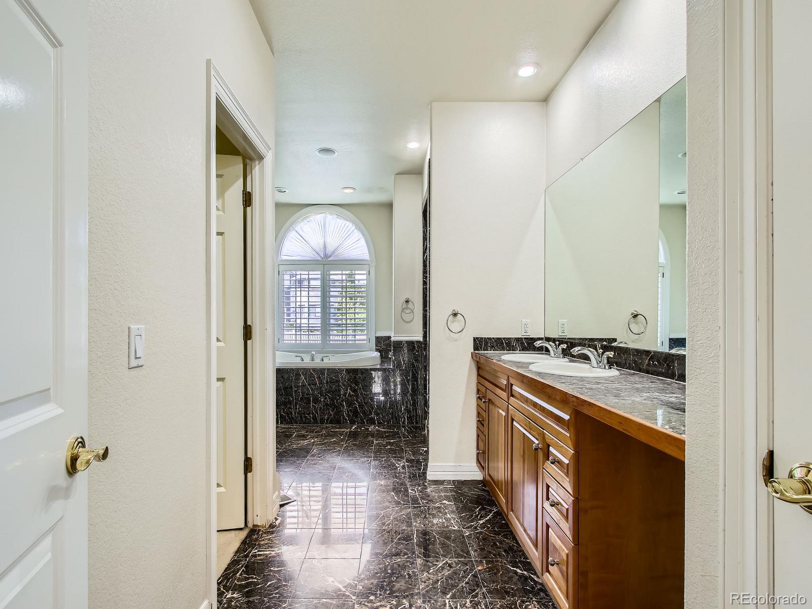 MLS Image #18 for 3810  urban street,wheat ridge, Colorado