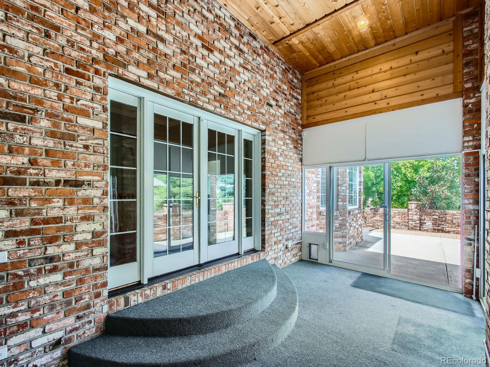 MLS Image #20 for 3810  urban street,wheat ridge, Colorado