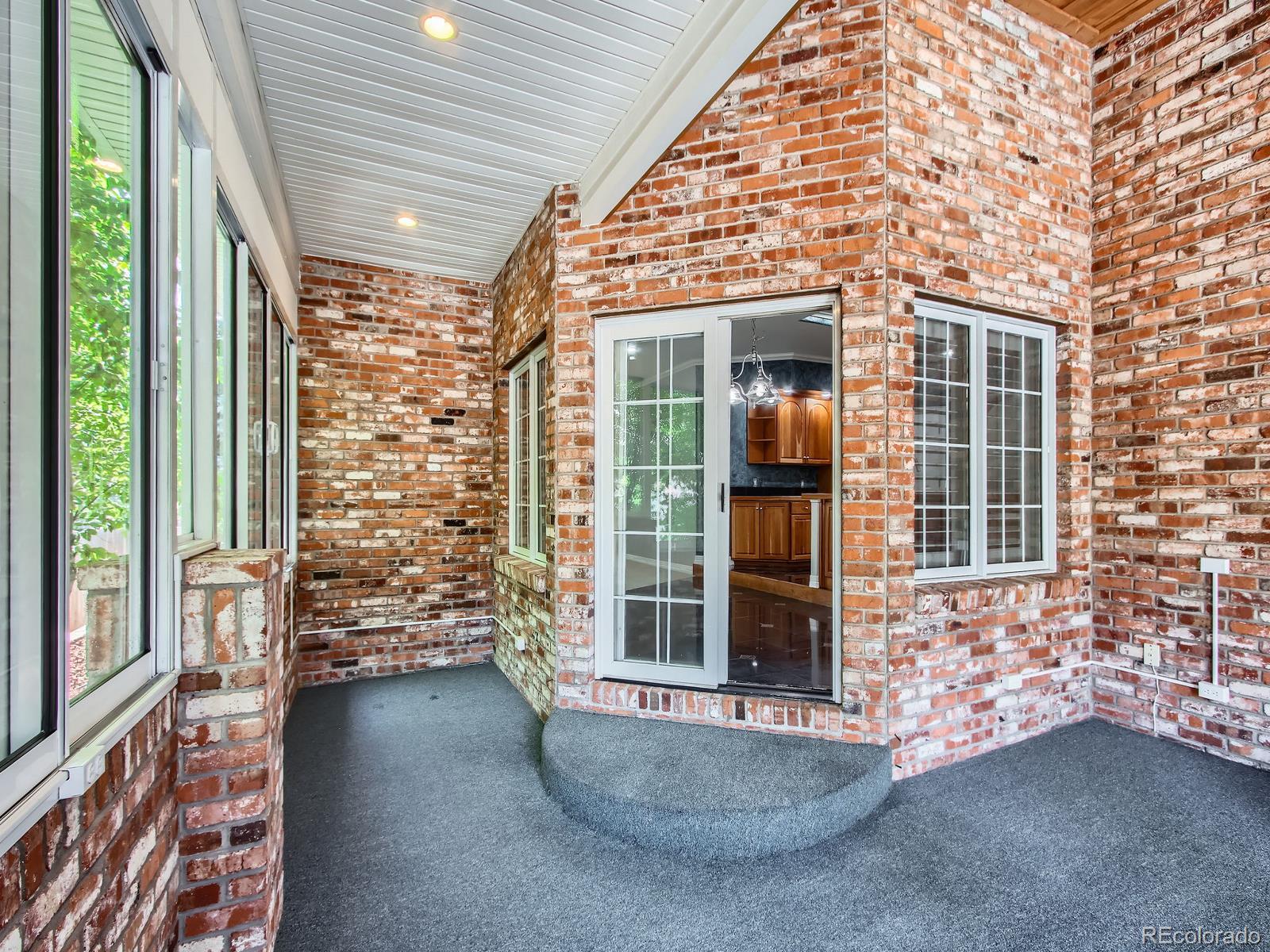 MLS Image #21 for 3810  urban street,wheat ridge, Colorado