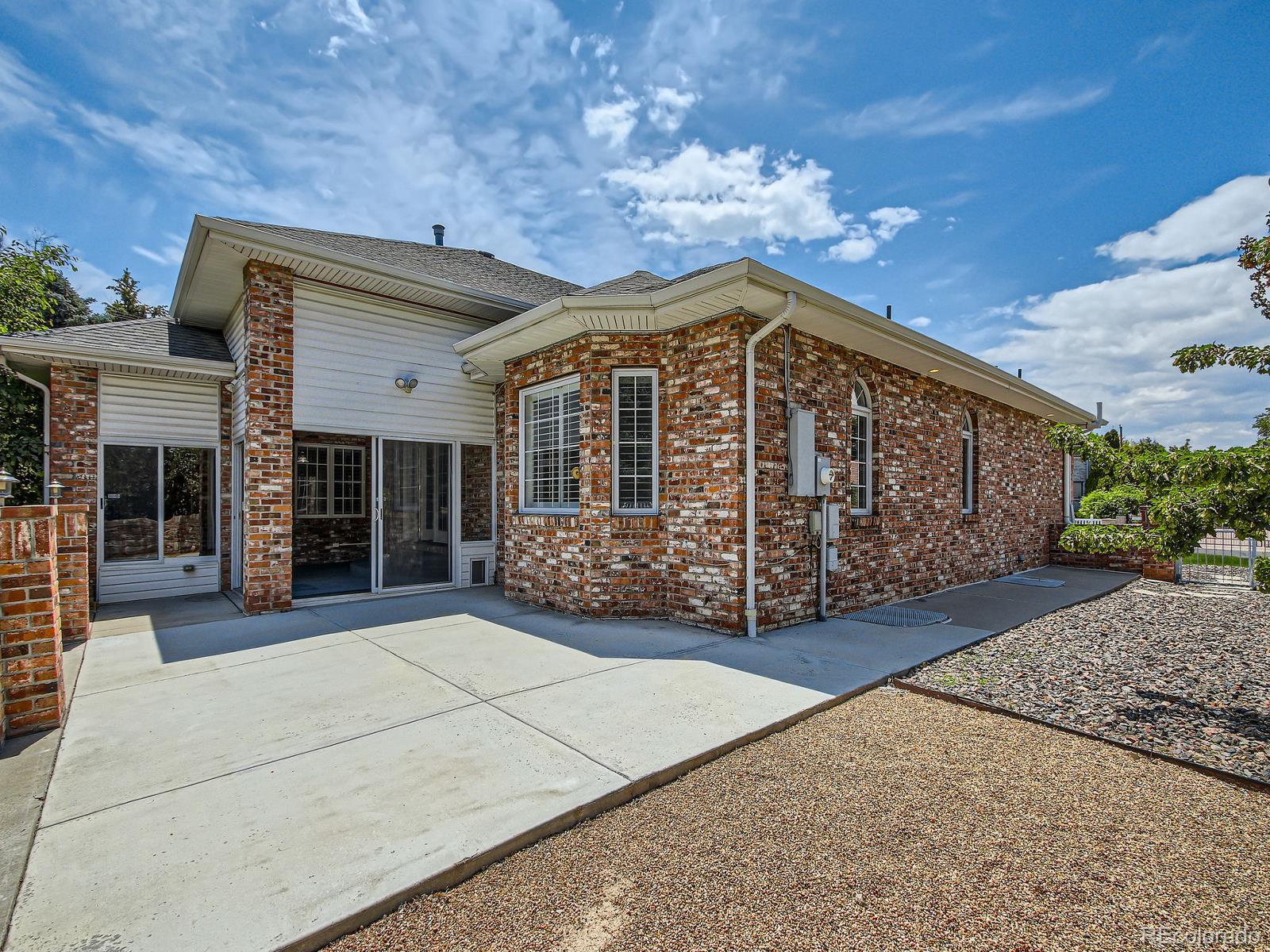 MLS Image #23 for 3810  urban street,wheat ridge, Colorado