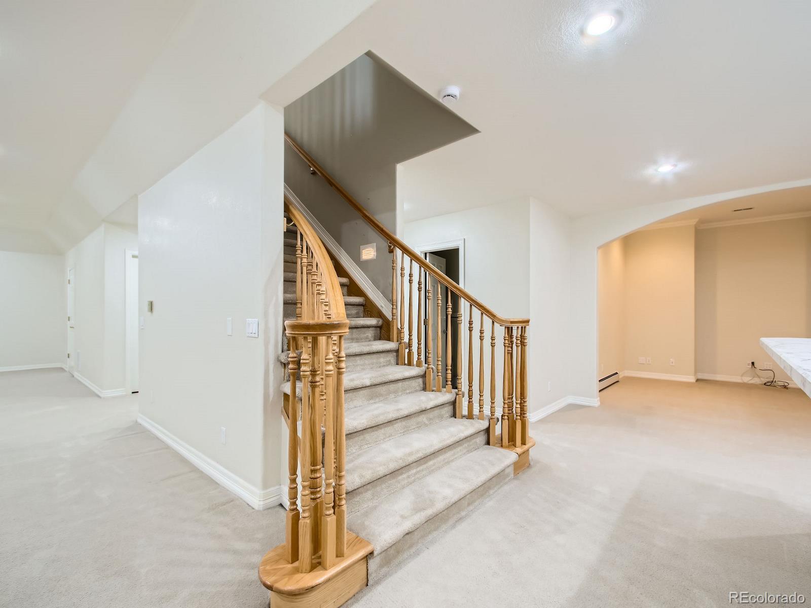 MLS Image #24 for 3810  urban street,wheat ridge, Colorado