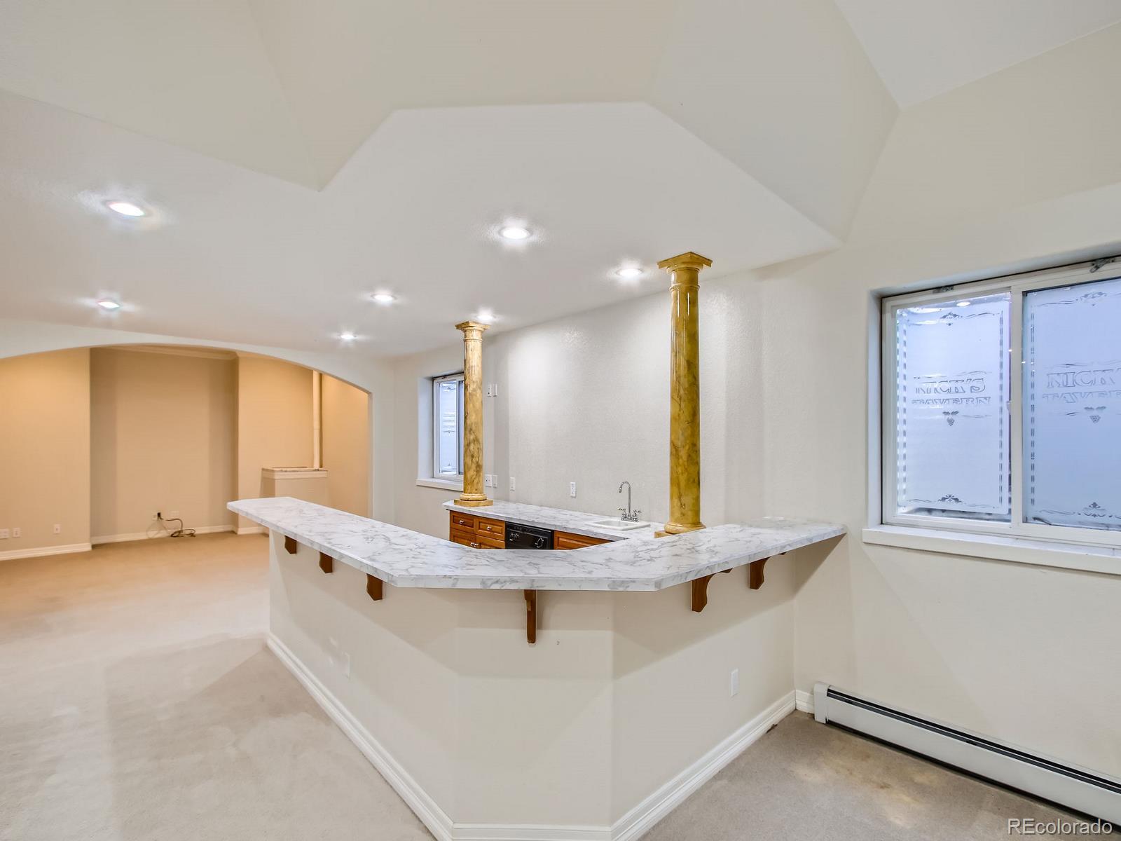 MLS Image #25 for 3810  urban street,wheat ridge, Colorado