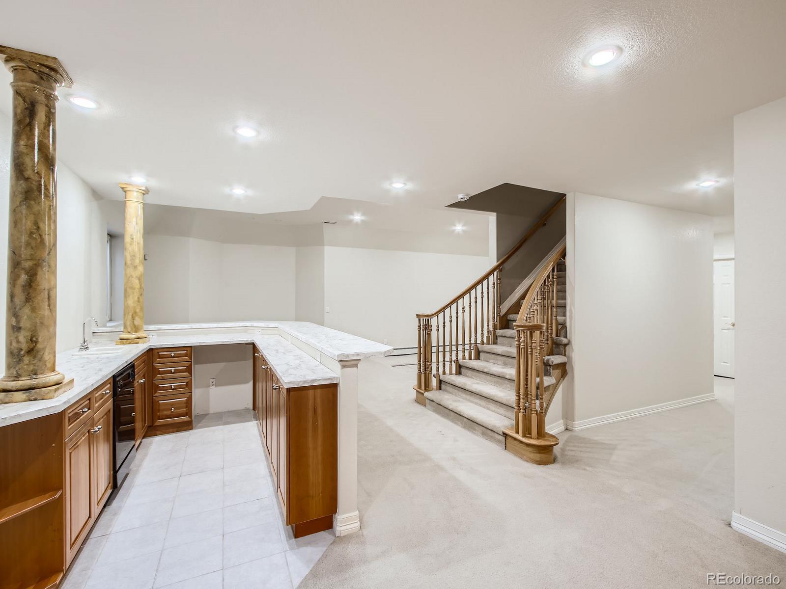 MLS Image #26 for 3810  urban street,wheat ridge, Colorado