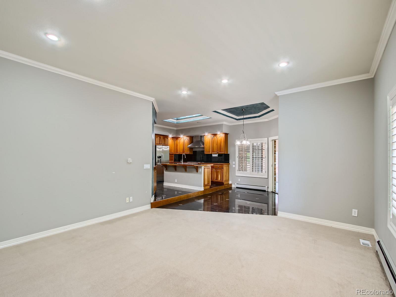 MLS Image #27 for 3810  urban street,wheat ridge, Colorado