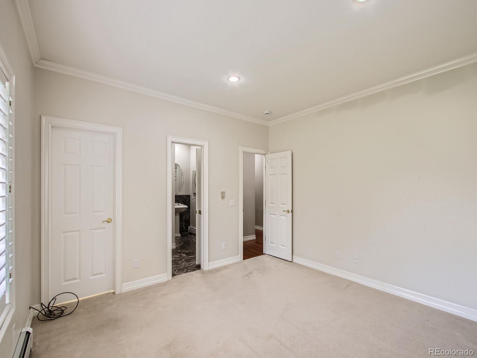 MLS Image #31 for 3810  urban street,wheat ridge, Colorado