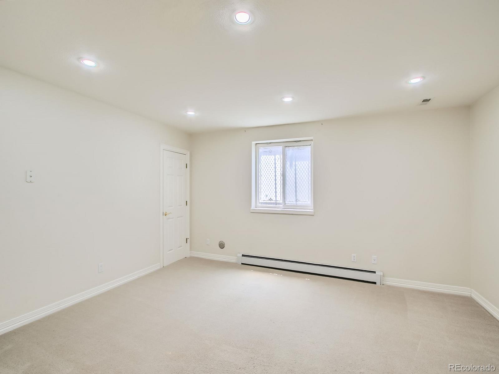 MLS Image #32 for 3810  urban street,wheat ridge, Colorado