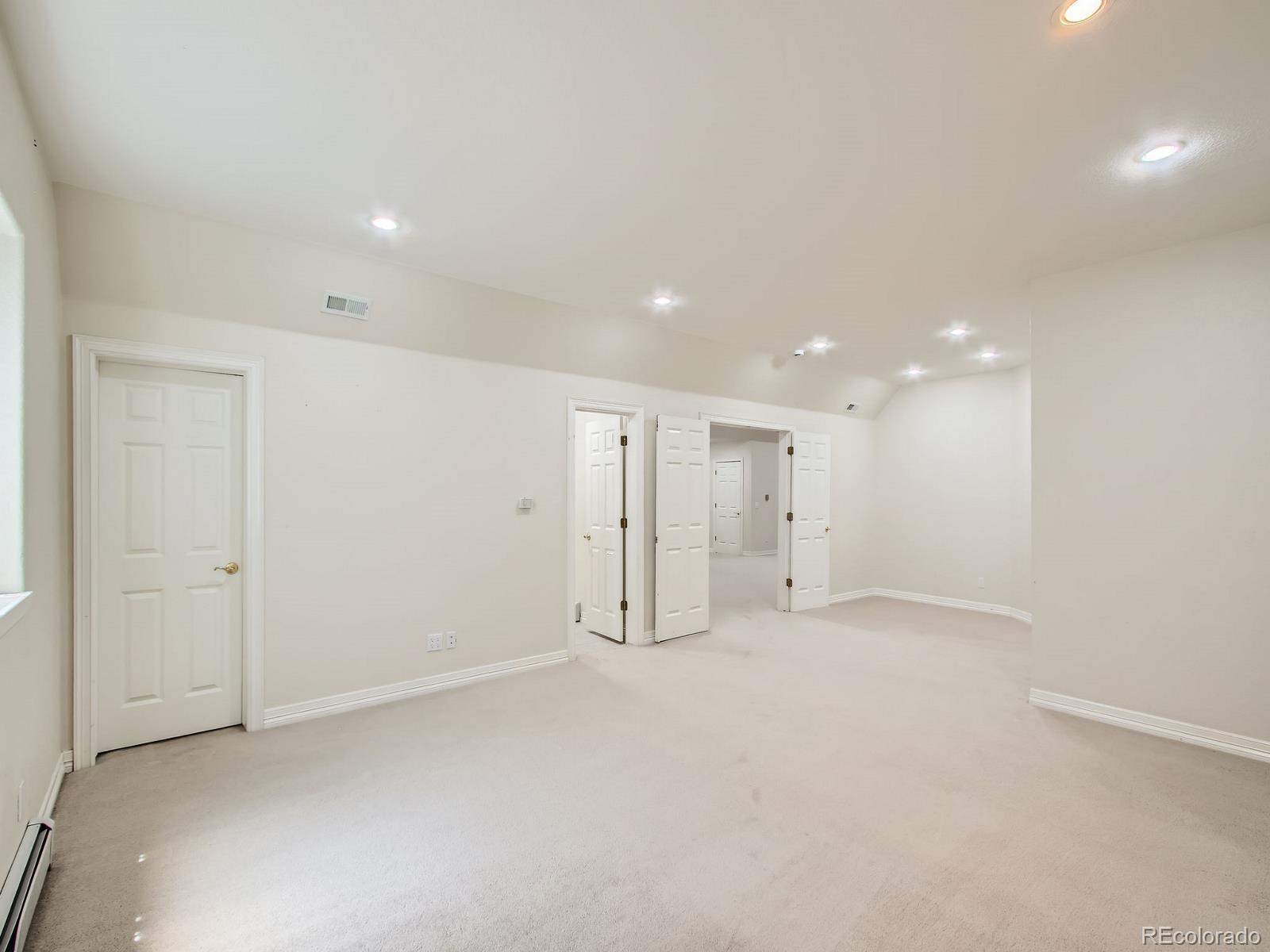 MLS Image #33 for 3810  urban street,wheat ridge, Colorado