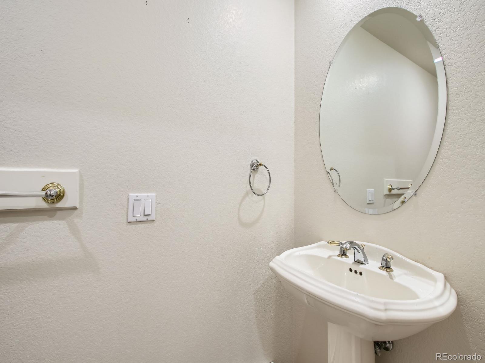 MLS Image #34 for 3810  urban street,wheat ridge, Colorado