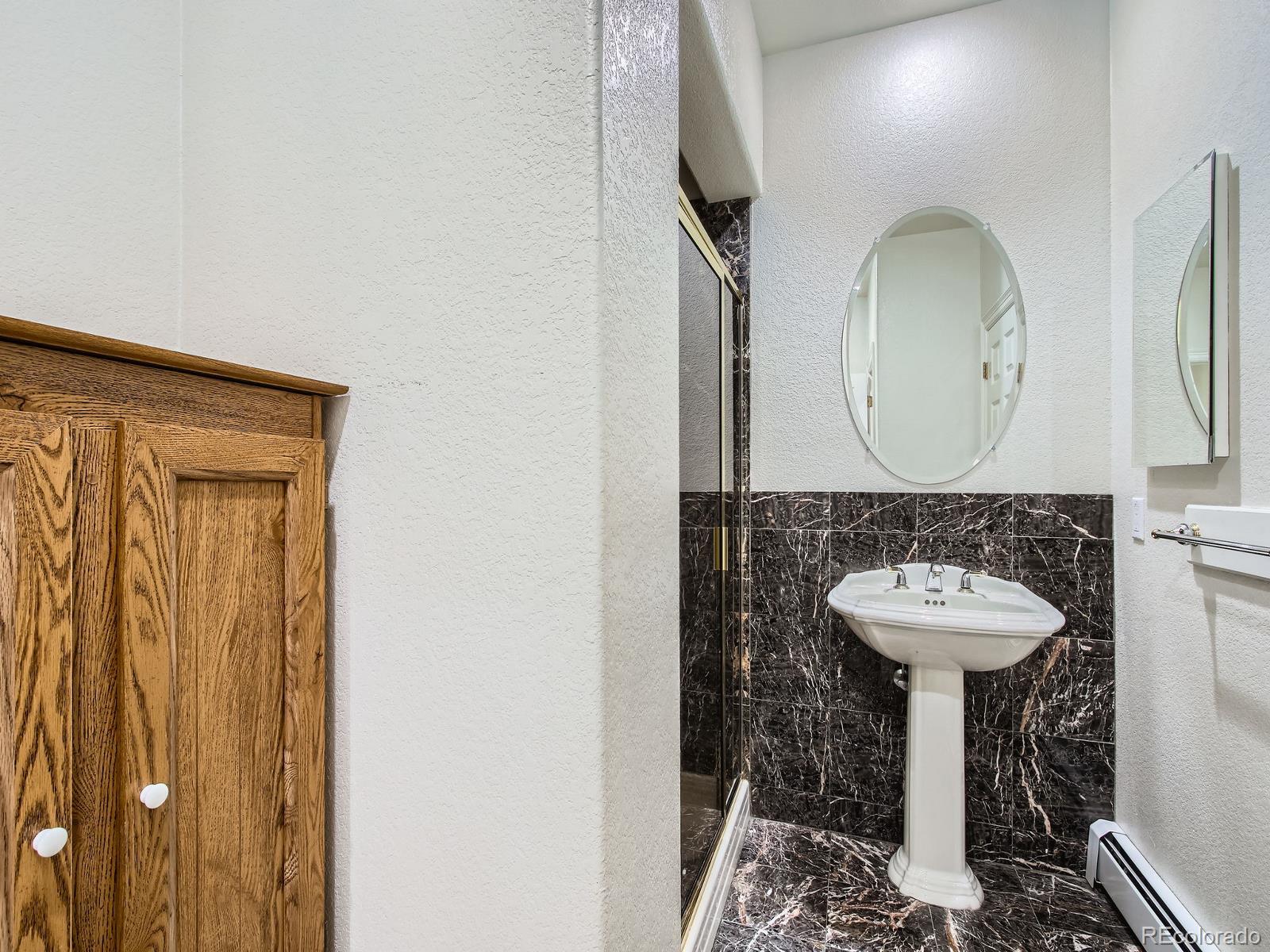 MLS Image #35 for 3810  urban street,wheat ridge, Colorado