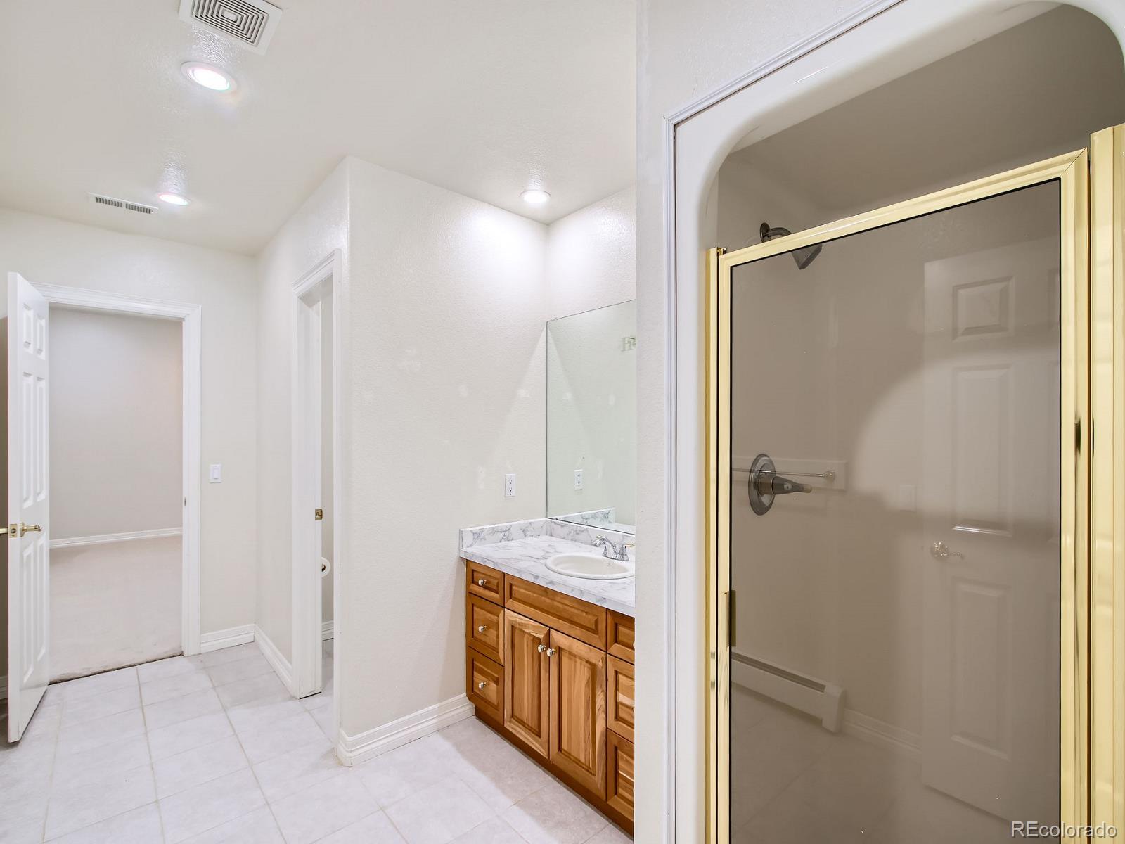 MLS Image #36 for 3810  urban street,wheat ridge, Colorado