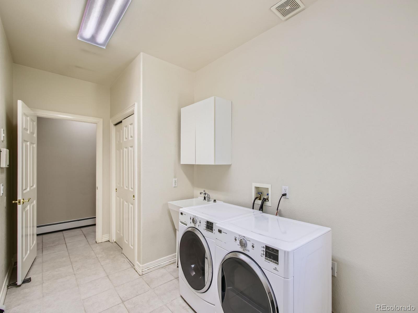MLS Image #37 for 3810  urban street,wheat ridge, Colorado