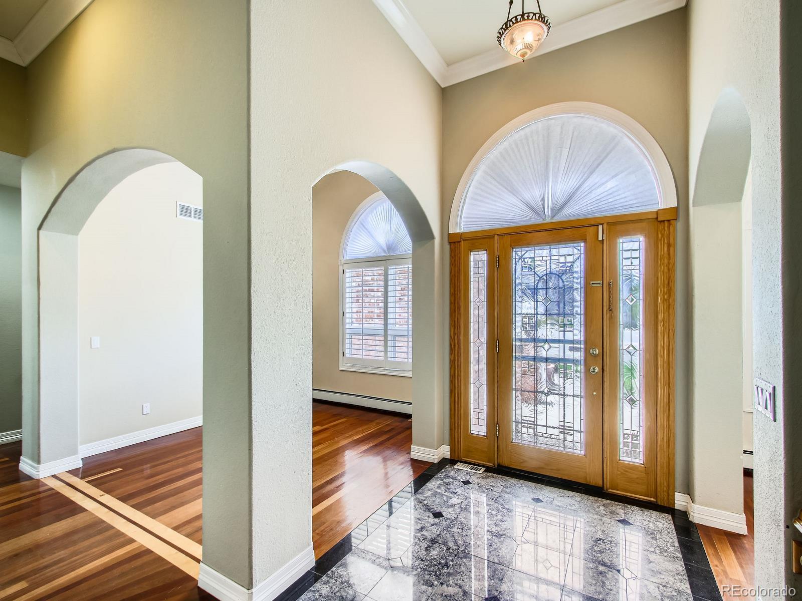 MLS Image #4 for 3810  urban street,wheat ridge, Colorado