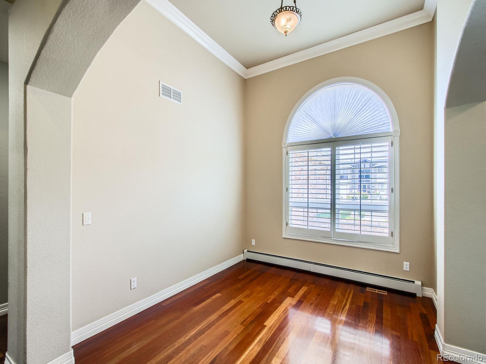 MLS Image #8 for 3810  urban street,wheat ridge, Colorado