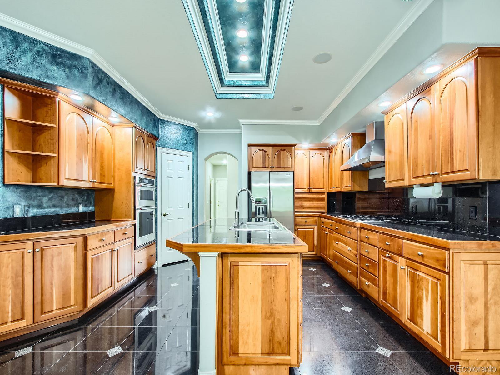 MLS Image #9 for 3810  urban street,wheat ridge, Colorado