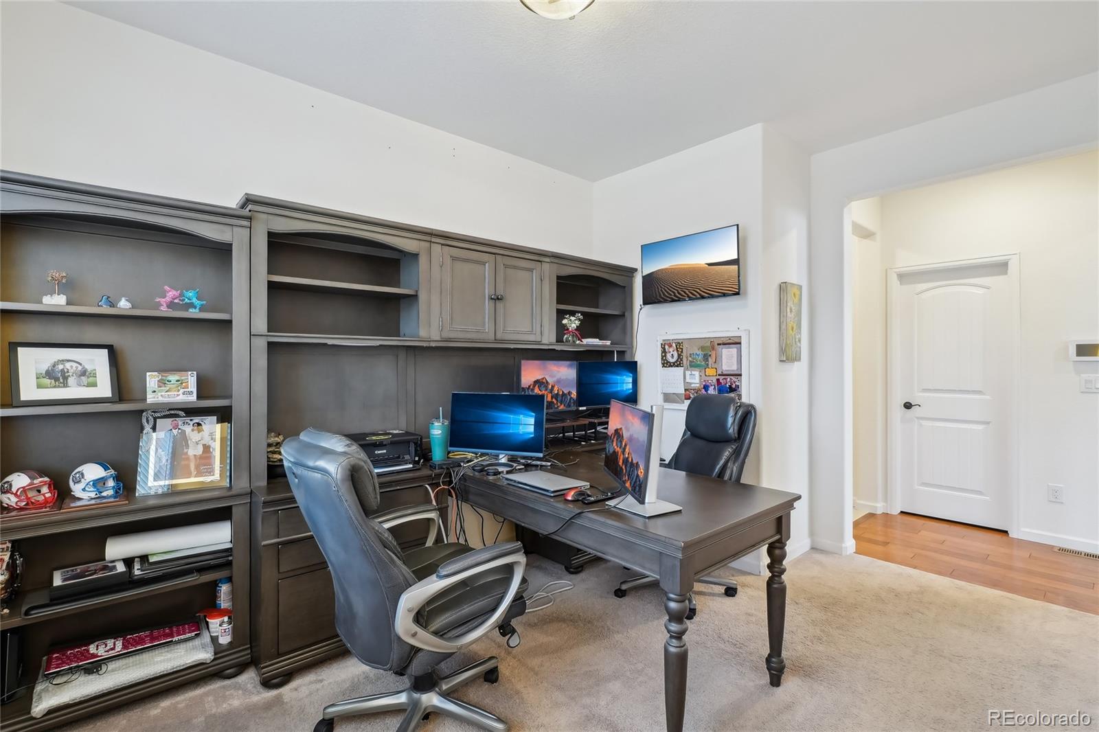 MLS Image #10 for 15987 e 115th place,commerce city, Colorado