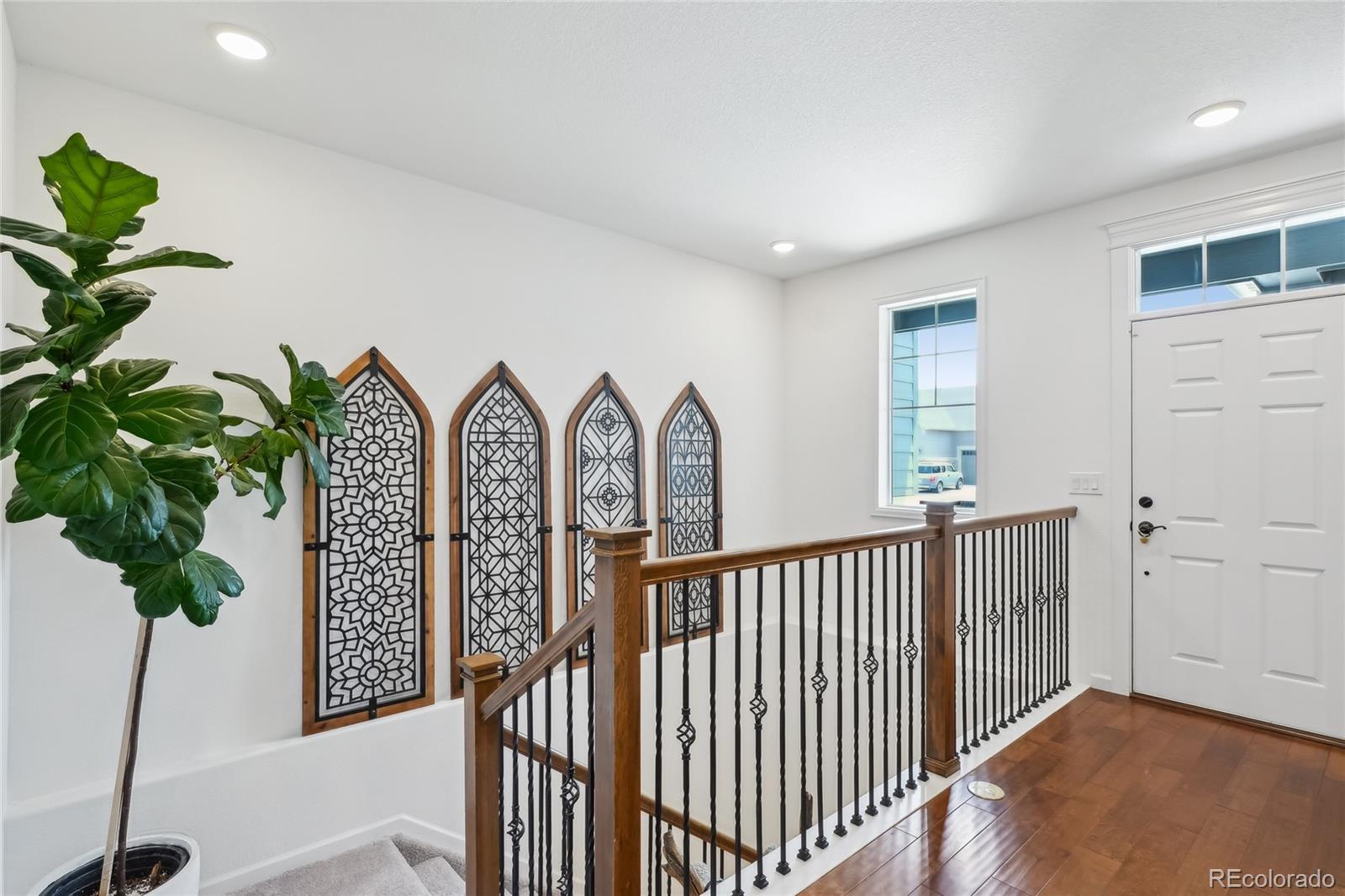 MLS Image #12 for 15987 e 115th place,commerce city, Colorado