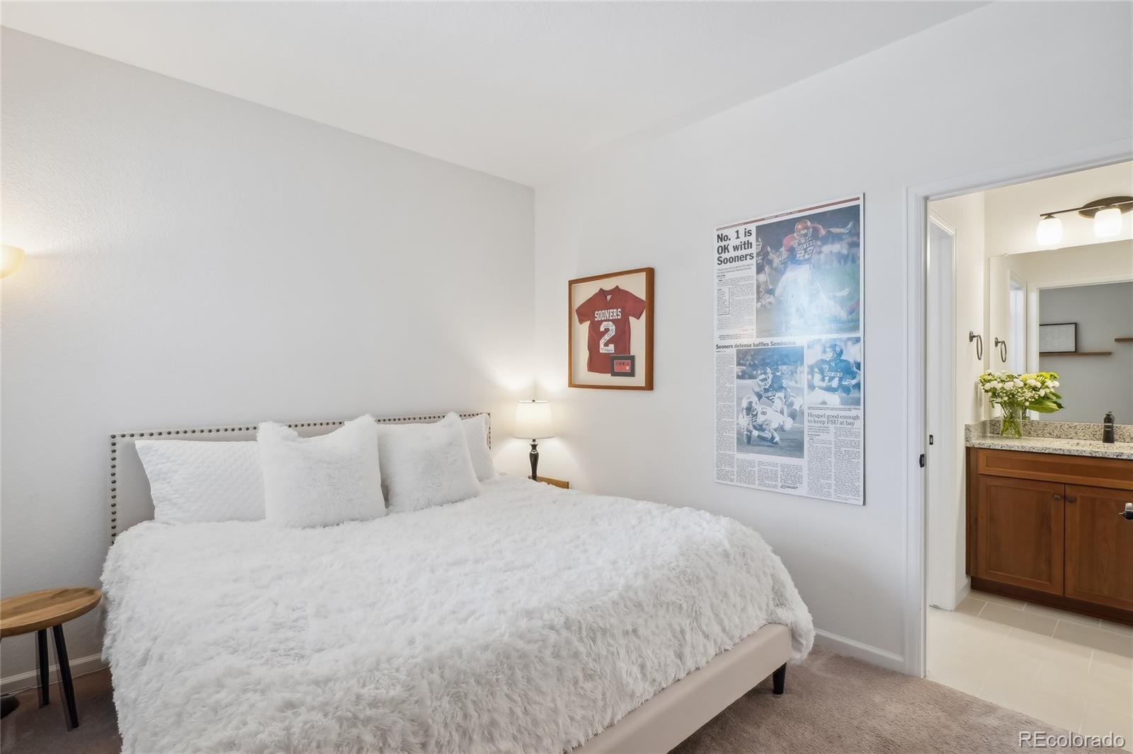 MLS Image #13 for 15987 e 115th place,commerce city, Colorado