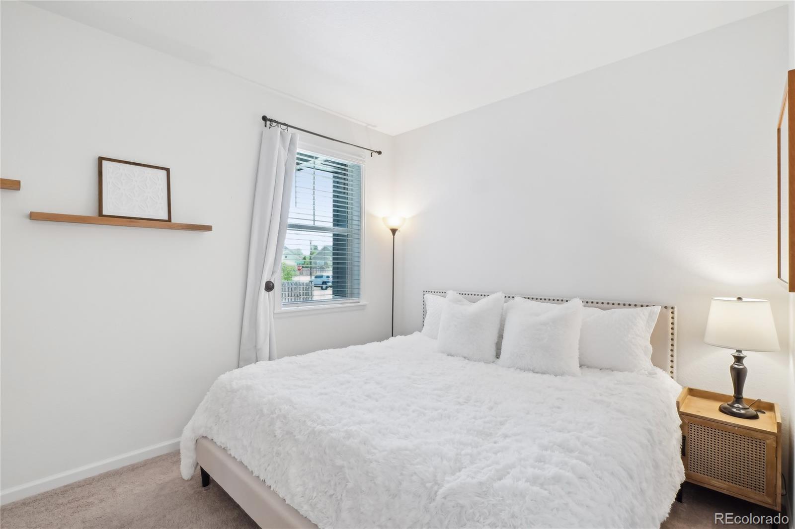 MLS Image #14 for 15987 e 115th place,commerce city, Colorado