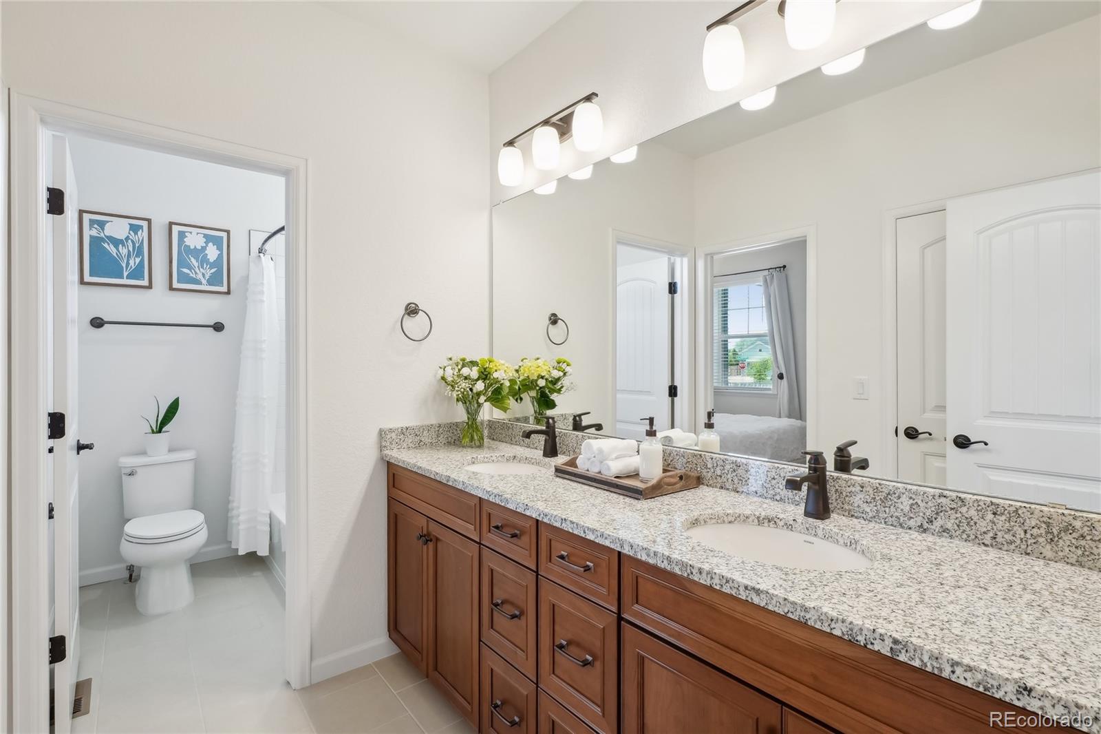 MLS Image #15 for 15987 e 115th place,commerce city, Colorado