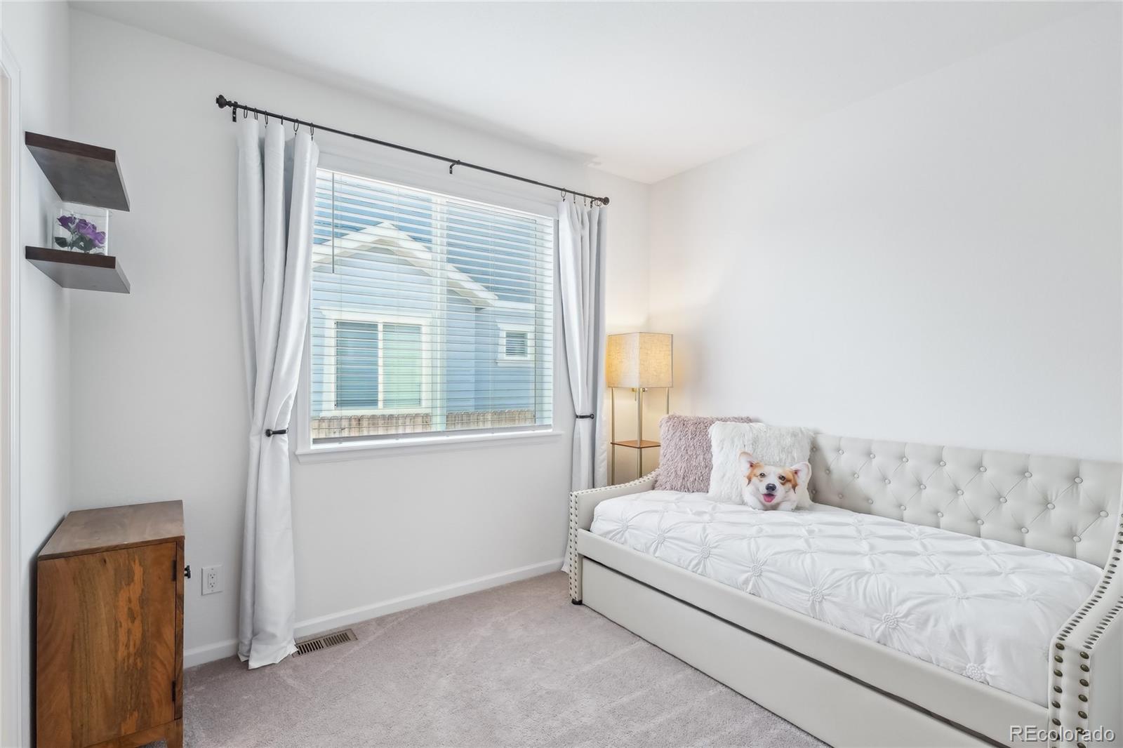 MLS Image #16 for 15987 e 115th place,commerce city, Colorado