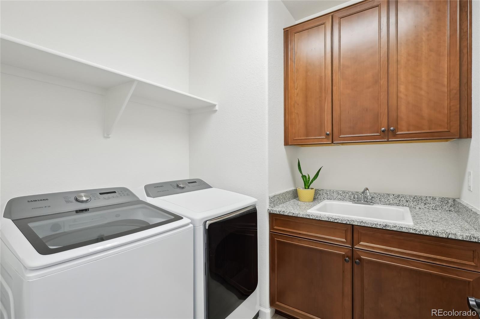 MLS Image #17 for 15987 e 115th place,commerce city, Colorado