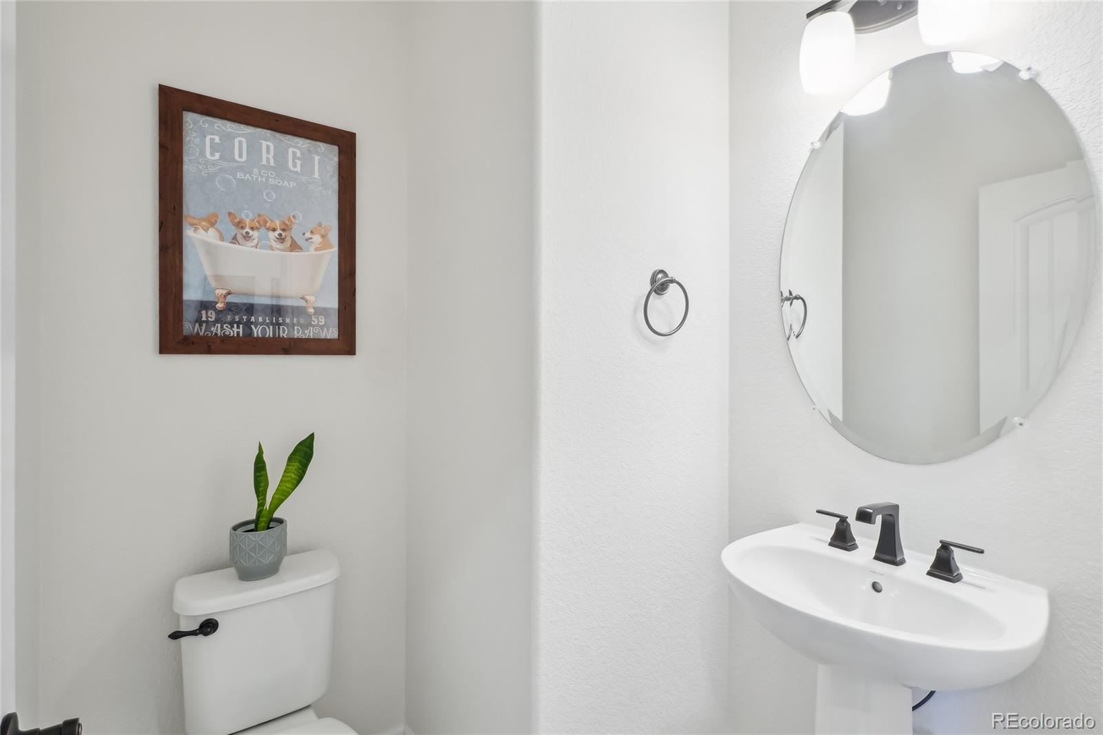 MLS Image #18 for 15987 e 115th place,commerce city, Colorado