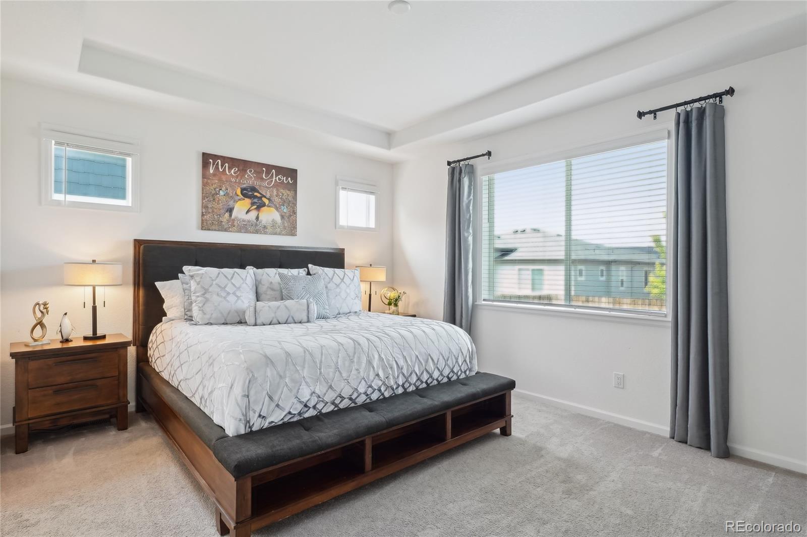MLS Image #20 for 15987 e 115th place,commerce city, Colorado