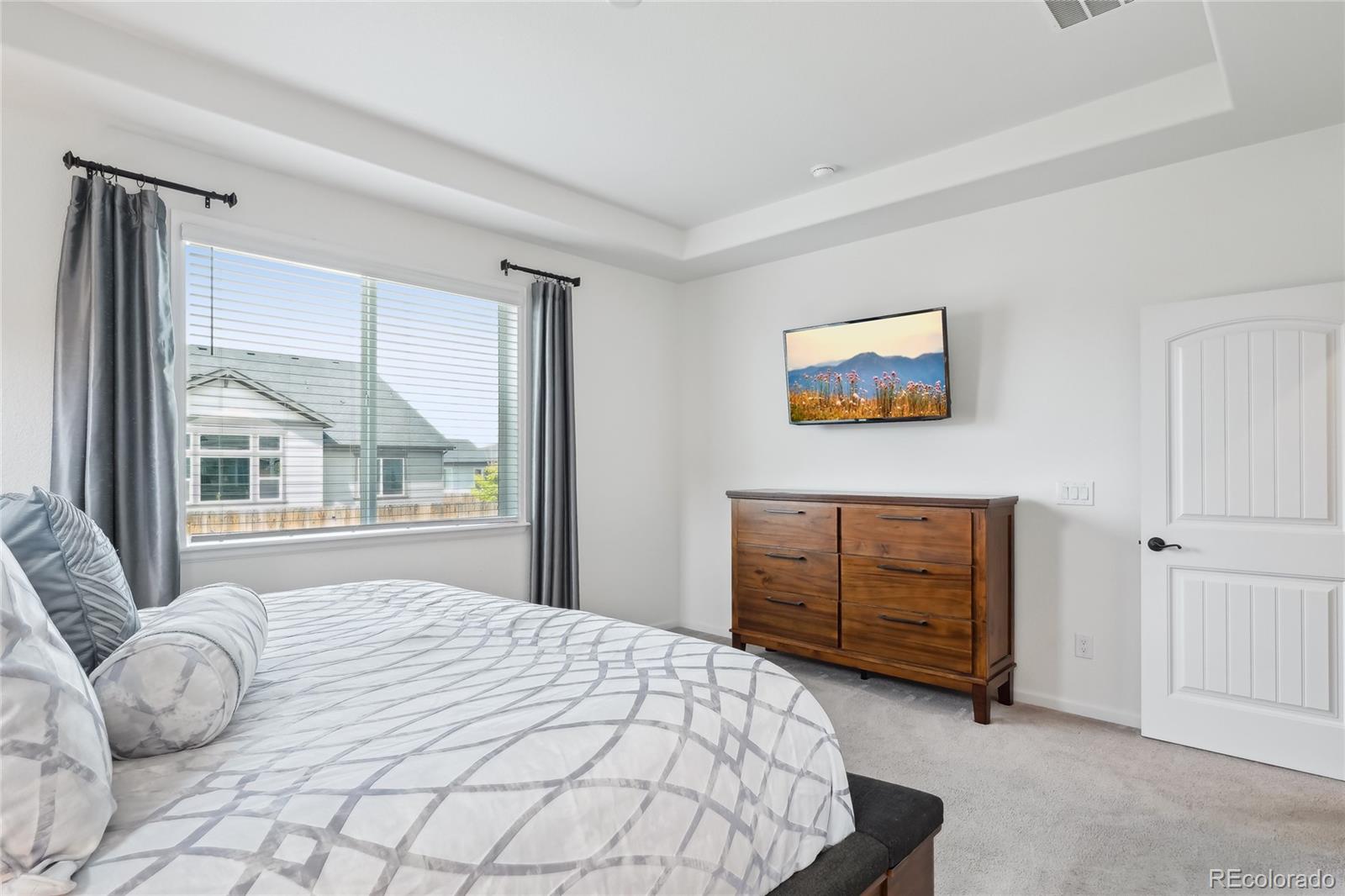 MLS Image #21 for 15987 e 115th place,commerce city, Colorado