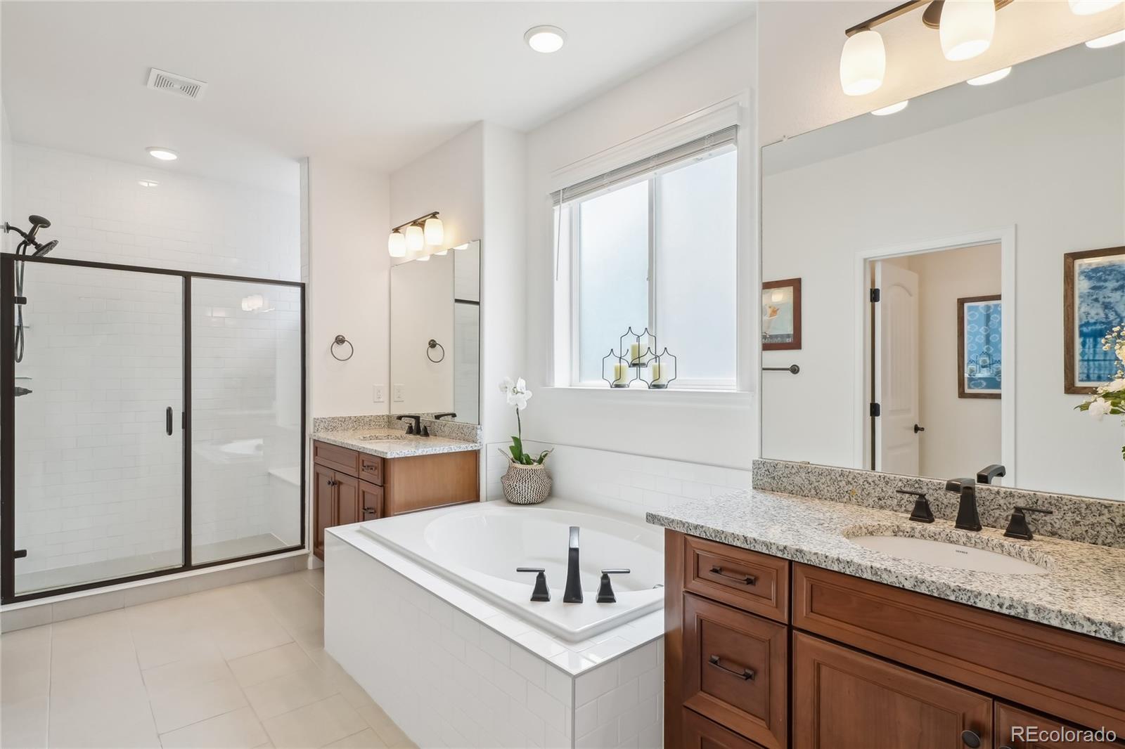 MLS Image #22 for 15987 e 115th place,commerce city, Colorado