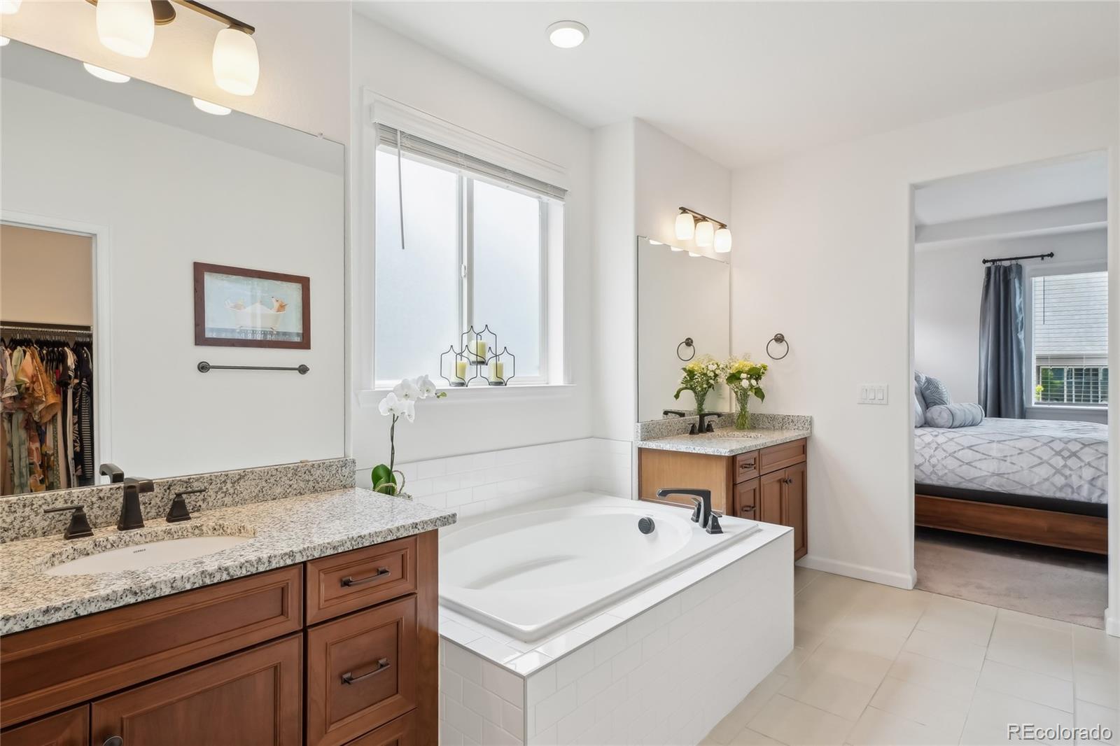 MLS Image #23 for 15987 e 115th place,commerce city, Colorado