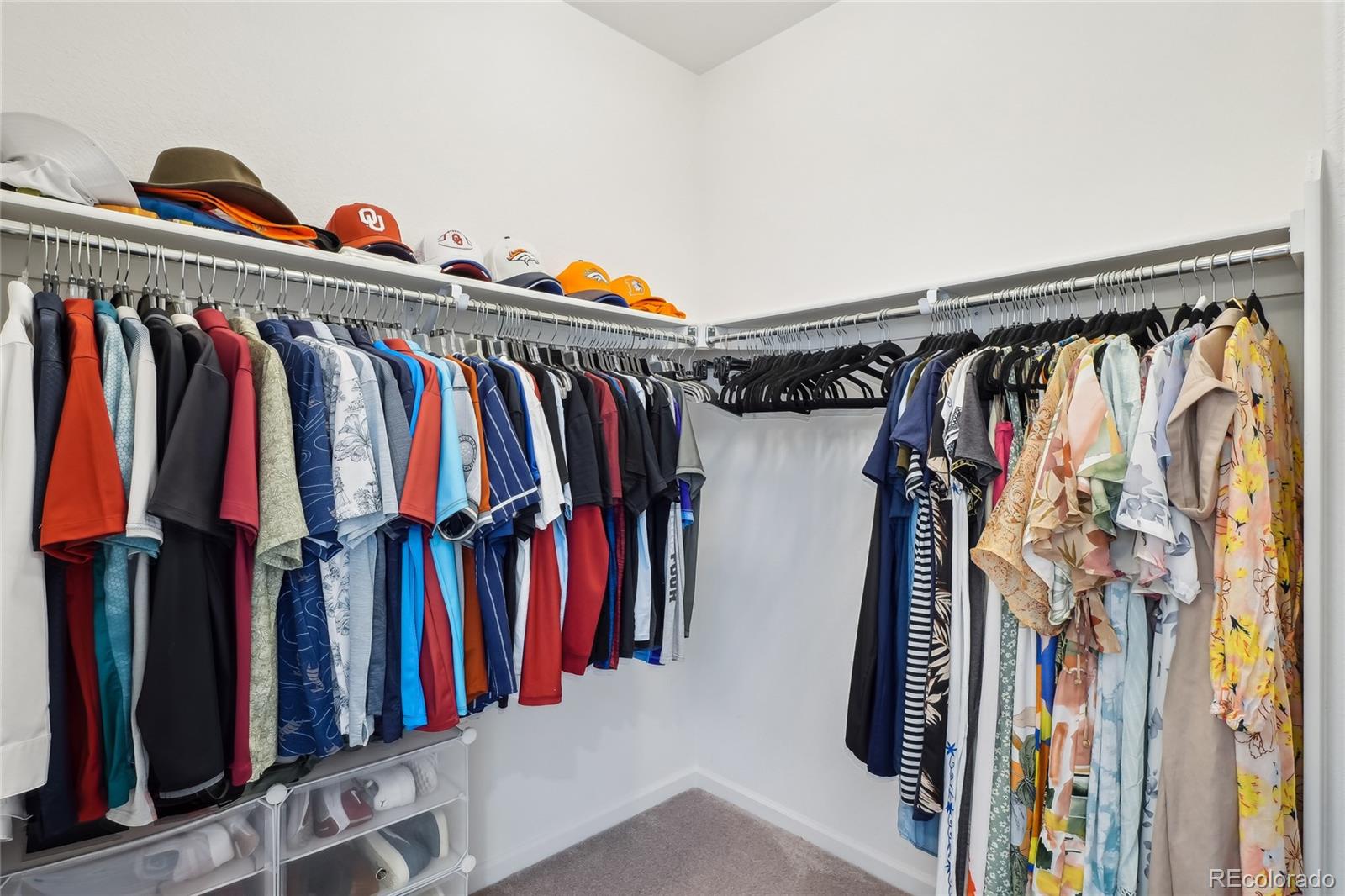 MLS Image #24 for 15987 e 115th place,commerce city, Colorado