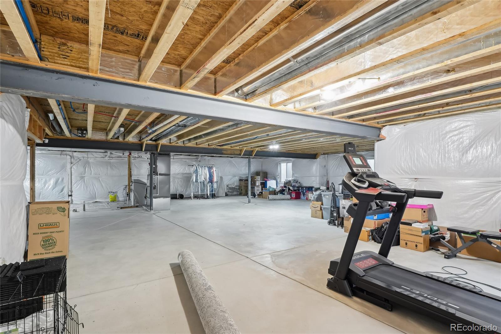 MLS Image #25 for 15987 e 115th place,commerce city, Colorado