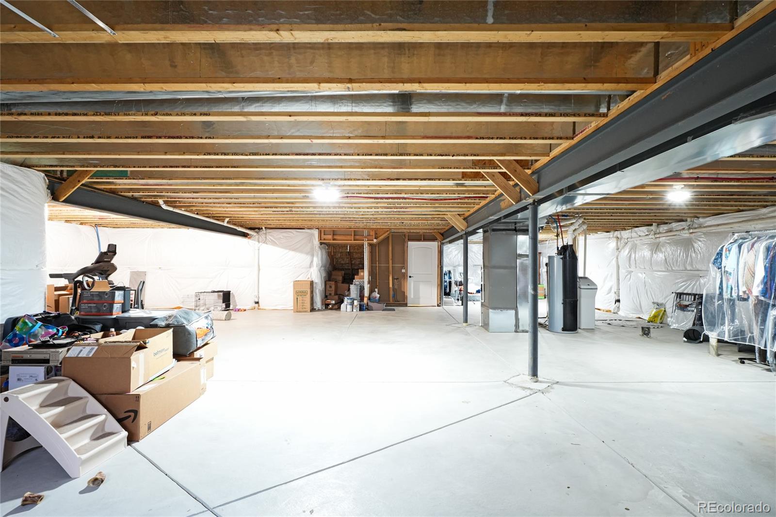 MLS Image #26 for 15987 e 115th place,commerce city, Colorado
