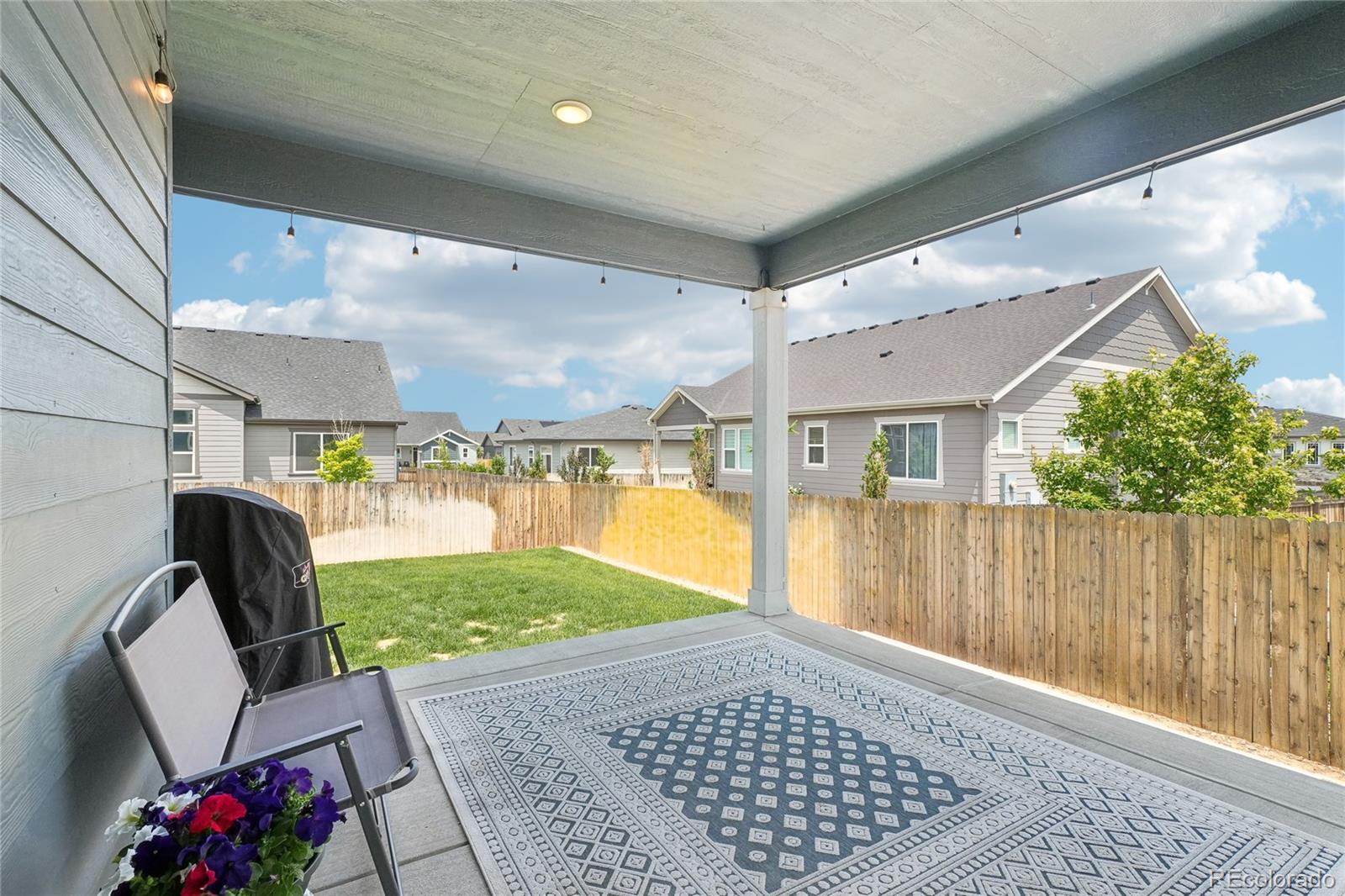 MLS Image #27 for 15987 e 115th place,commerce city, Colorado