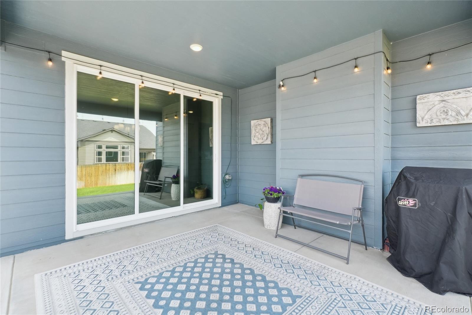 MLS Image #28 for 15987 e 115th place,commerce city, Colorado