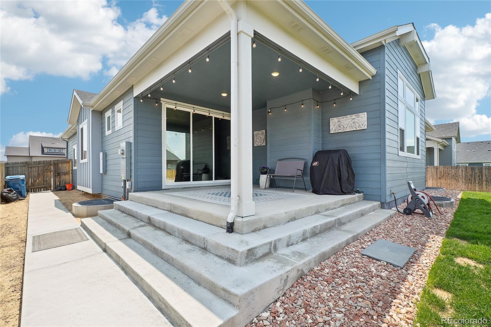 MLS Image #29 for 15987 e 115th place,commerce city, Colorado