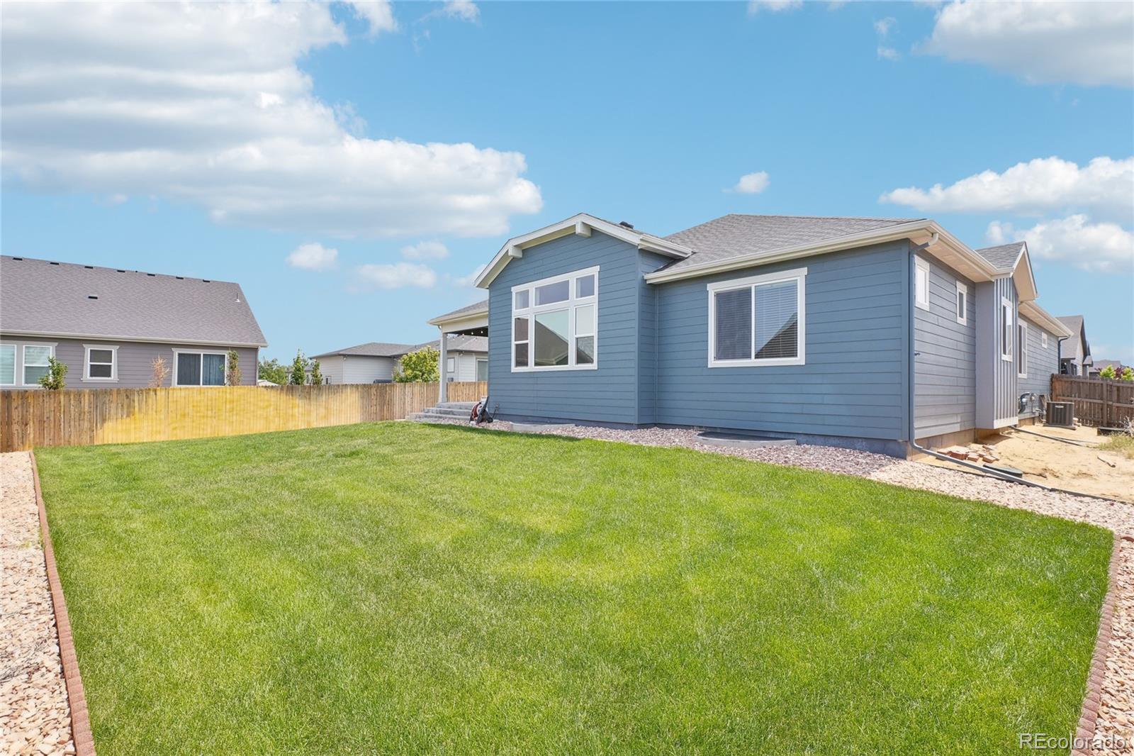 MLS Image #31 for 15987 e 115th place,commerce city, Colorado