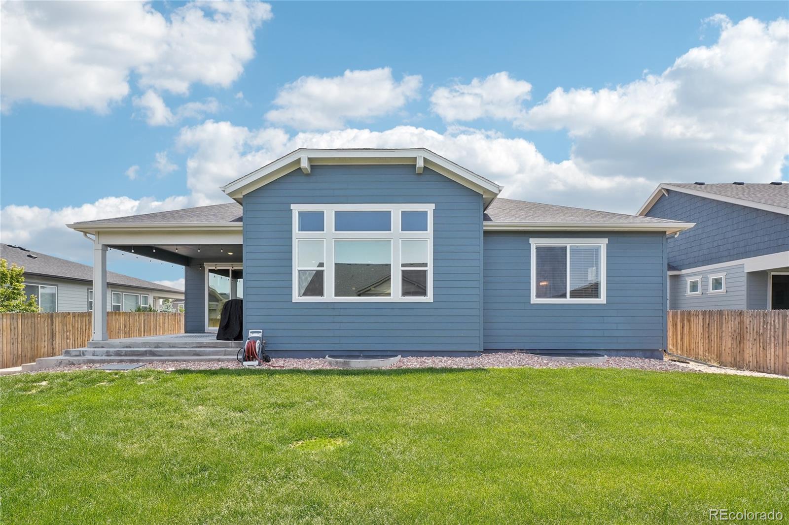 MLS Image #32 for 15987 e 115th place,commerce city, Colorado