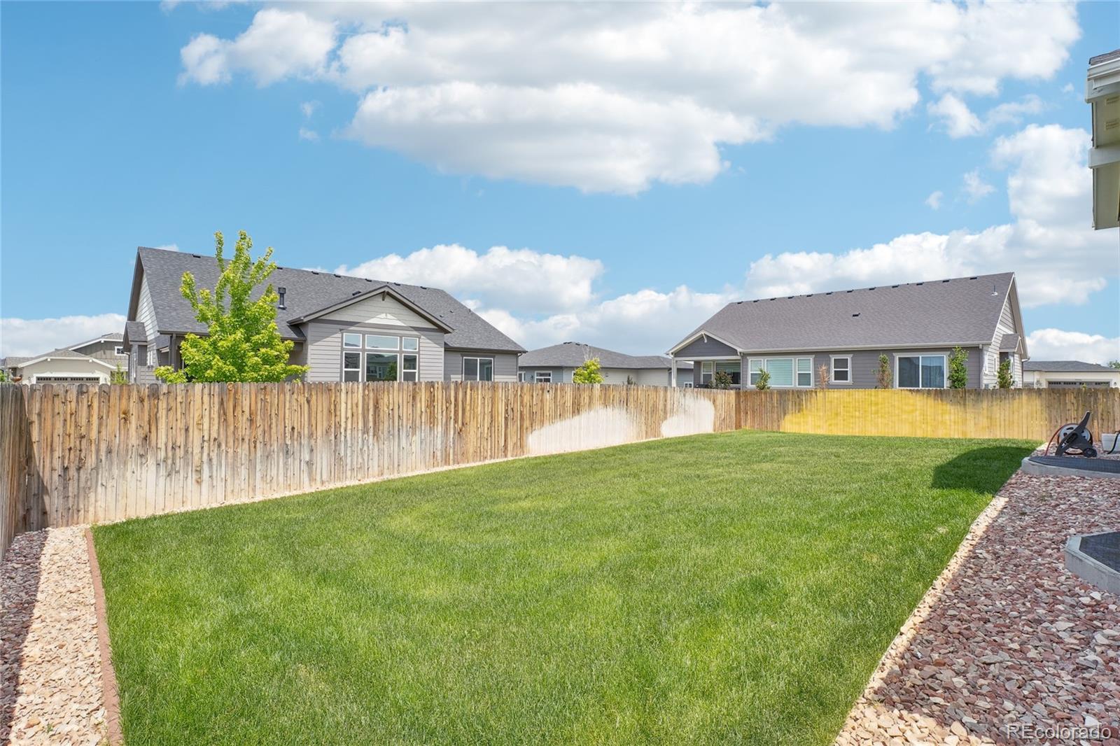 MLS Image #33 for 15987 e 115th place,commerce city, Colorado