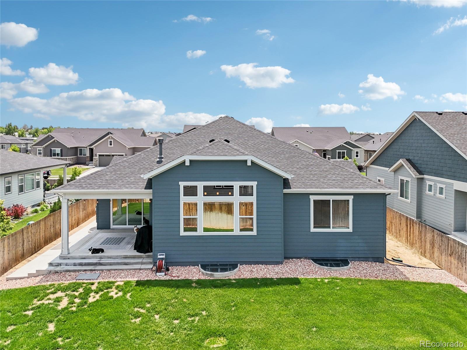 MLS Image #34 for 15987 e 115th place,commerce city, Colorado